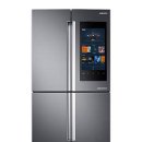 벅스패밀리 이미지