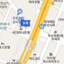 김경식내과의원 이미지