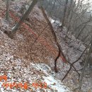 당정골계곡 이미지