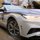 인천미추홀경찰서학동지구대 이미지