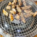 new 서양 한상 이미지