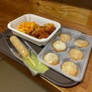 누리D&B | 홍대데이트 카툰플러스 24시간 홍대 만화카페 솔직후기 (넷플/보드게임/음식까지 완벽)