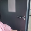 옥정16단지 이미지