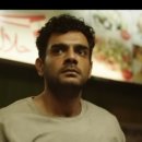 애인메디칼 이미지