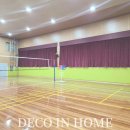 마산구암고등학교 이미지