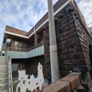 효신시장 이미지