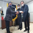 일월대리점 이미지