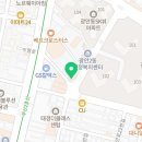 메스파인더