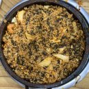 창신돌곱창 이미지