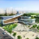 서산시보건소 이미지