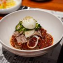 유림동 | 유림동맛집 찾다가 가본 육판장 솔직 후기