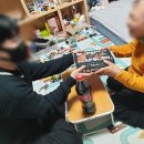 (주)발상코퍼레이션 이미지