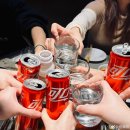 중앙 무대 | [중국 춘완] CCTV 춘절연환만회 (중앙 춘완) 왕옥문 무대 《串门指南》