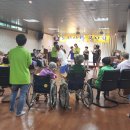 홍파복지원 대린원 이미지