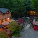 파주감악산펜션 이미지