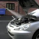 현대모터스정비 이미지