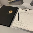 일므이 에스테틱 이미지