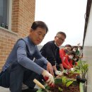 유천경로당 이미지