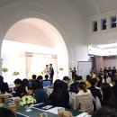 열린시민청 이미지