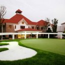 도원골프연습장 이미지