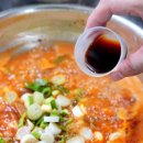 하루 피트니스 이미지