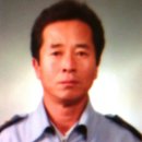 낚시터민박 이미지