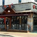 가장맛있는족발(우정혁신점) 이미지