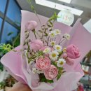 불정로376번길 이미지