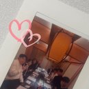 온기청과 | 다이렉트 웨딩준비 카페 추천 | 양가 부모님 첫인사 선물 금 1g 후기