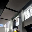 크로스핏&PT 라곰트레이닝 미사 이미지