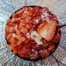[수통골 빙수 맛집] 카페 레오 : 대전 유성구 생딸기 빙수 &amp; 생딸기 라떼 후기