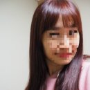 까사벨라