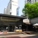 우성스크린 이미지