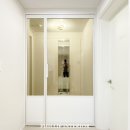 해운대 반도보라빌 이미지