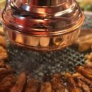 강너머남촌 숯불닭갈비 이미지