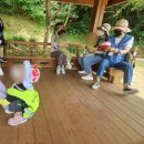 광산특수어린이집 이미지