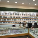 플라스틱안경콘텍트 이미지