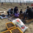 김미옥 농장 이미지