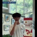 FIS student Chang Jun shares what truly mattered most in his MYP journey. 이미지