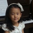 화개마을 이미지