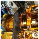 엔진마을북구점 이미지