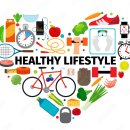 무브라이프짐 이미지