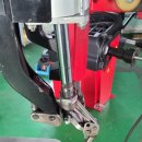 에이치피테크 이미지