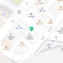 고봉민김밥인계룡