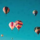 춤으로의 여행 이미지