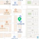 더브레인코어엠M초등학원