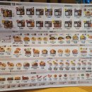 한솥도시락 평택법원점 이미지