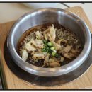 정민이네 이미지