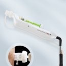 처음처럼내과의원 이미지