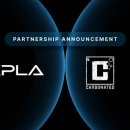 메타버스게임넷 이미지